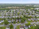 2985 Briar Ridge Road - Photo 7
