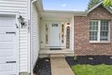 2985 Briar Ridge Road - Photo 8