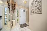 2985 Briar Ridge Road - Photo 9