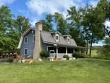 857 Hanley Road - Photo 1