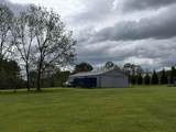 857 Hanley Road - Photo 10