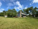 857 Hanley Road - Photo 11
