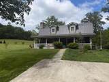 857 Hanley Road - Photo 3