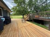 857 Hanley Road - Photo 5