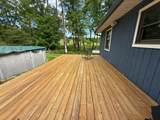 857 Hanley Road - Photo 6