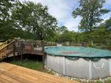 857 Hanley Road - Photo 7