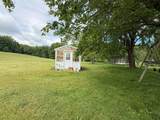 857 Hanley Road - Photo 8