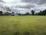 857 Hanley Road - Photo 9