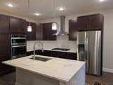 751-102 6th Street - Photo 1