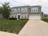 5010 Pettibone Place - Photo 1