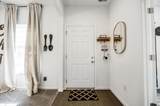 5010 Pettibone Place - Photo 10