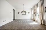 5010 Pettibone Place - Photo 11