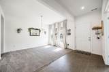 5010 Pettibone Place - Photo 12