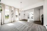 5010 Pettibone Place - Photo 13