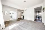 5010 Pettibone Place - Photo 14