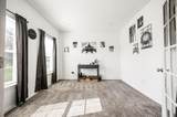 5010 Pettibone Place - Photo 15