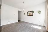 5010 Pettibone Place - Photo 16