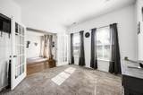 5010 Pettibone Place - Photo 17