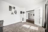 5010 Pettibone Place - Photo 18