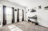 5010 Pettibone Place - Photo 19
