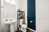 5010 Pettibone Place - Photo 20