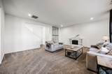 5010 Pettibone Place - Photo 23