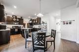 5010 Pettibone Place - Photo 28