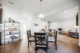 5010 Pettibone Place - Photo 29