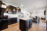 5010 Pettibone Place - Photo 31