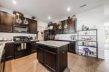 5010 Pettibone Place - Photo 32