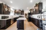 5010 Pettibone Place - Photo 33