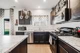 5010 Pettibone Place - Photo 34