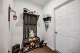 5010 Pettibone Place - Photo 35
