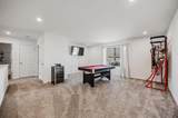5010 Pettibone Place - Photo 36