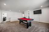 5010 Pettibone Place - Photo 37