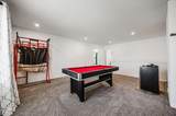 5010 Pettibone Place - Photo 38