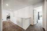 5010 Pettibone Place - Photo 39
