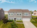 5010 Pettibone Place - Photo 4