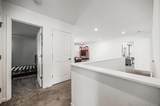 5010 Pettibone Place - Photo 40