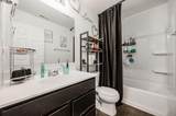 5010 Pettibone Place - Photo 42