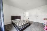 5010 Pettibone Place - Photo 43