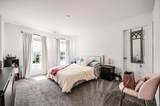 5010 Pettibone Place - Photo 44
