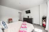 5010 Pettibone Place - Photo 45