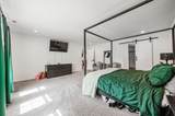 5010 Pettibone Place - Photo 47