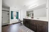 5010 Pettibone Place - Photo 48