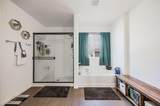 5010 Pettibone Place - Photo 49