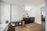 5010 Pettibone Place - Photo 50