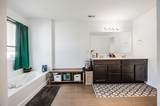 5010 Pettibone Place - Photo 51