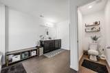 5010 Pettibone Place - Photo 52