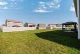 5010 Pettibone Place - Photo 53